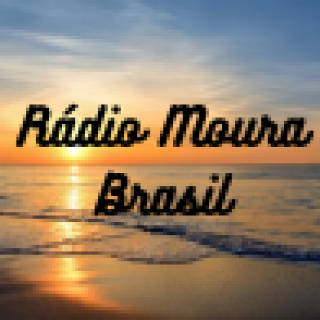 Rádio Moura Brasil